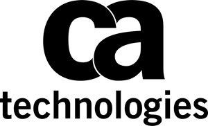 C&A Logo - CA Logo Vector (.SVG) Free Download