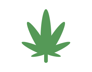 Cool Weed Logo - CC101 & Recreational Marijuana Dispensary in Sacramento