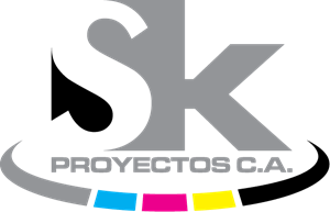 SK Logo - Sk Logo Vectors Free Download