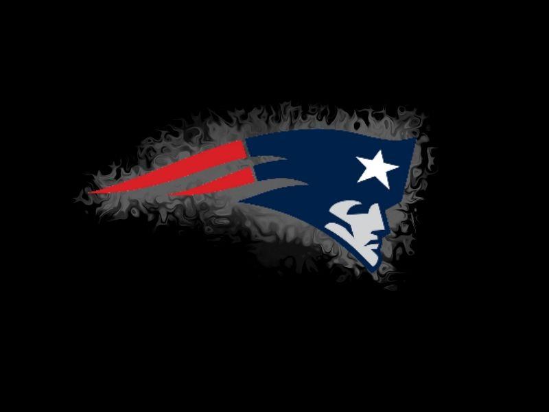 Pats Logo - Cool patriots Logos