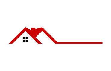 Red Real Estate Logo - Search photos realestate