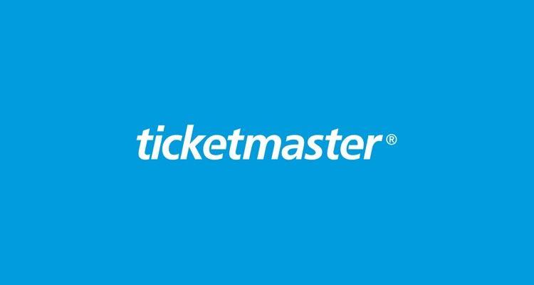 Ticketmaster Logo - Senators Address Ticketmaster CEO, Seek Response By Oct. 5th | Your EDM
