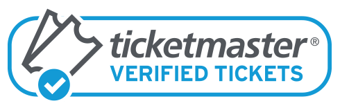 Ticketmaster Logo - Ticketmaster Brand Guidelines