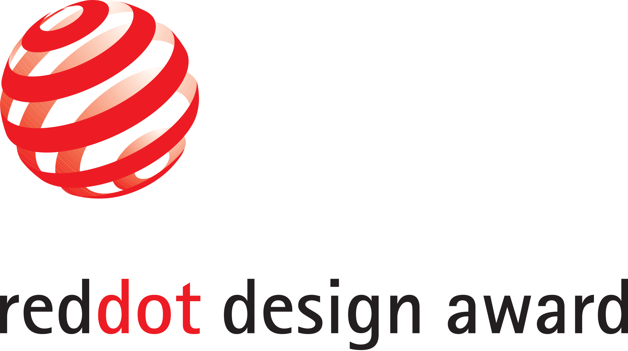 Download Red Dot Award Logo Logodix