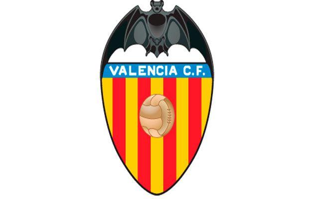 Valencia Soccer Logo - Batman prevails in battle with Valencia