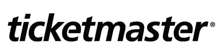 Ticketmaster Logo - Ticketmaster Logo Main_0 Allegany Resort & Casino