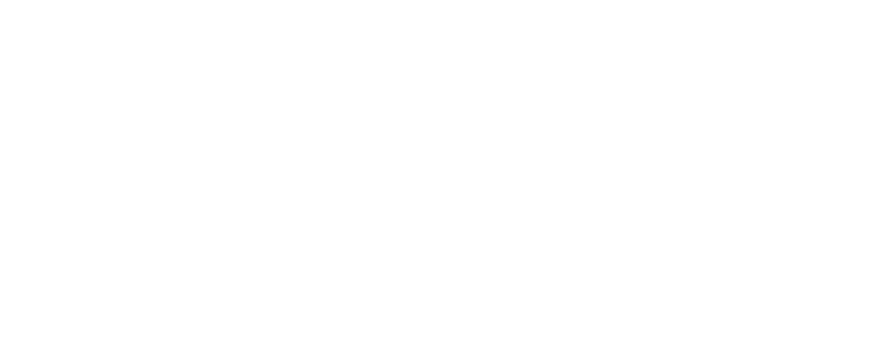 Ticketmaster Logo - Brand Assets | Ticketmaster | Get Started