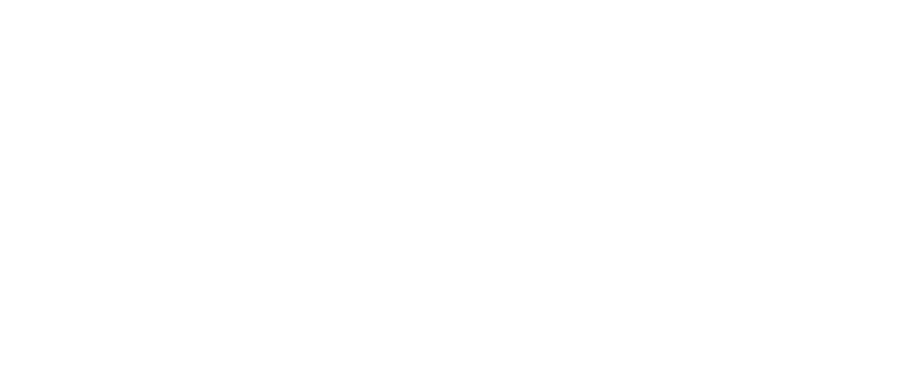 Ticketmaster Logo - Brand Assets