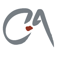 C&A Logo - CA Communication. Download logos. GMK Free Logos
