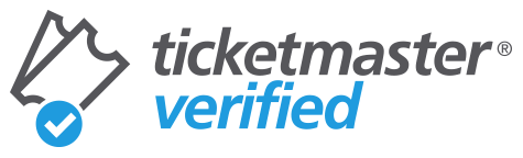 Ticketmaster Logo - Ticketmaster Brand Guidelines