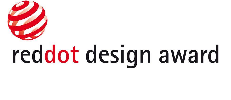 Red Dot Award Logo - red dot design logo red dot design award 2013 kormaran templates ...