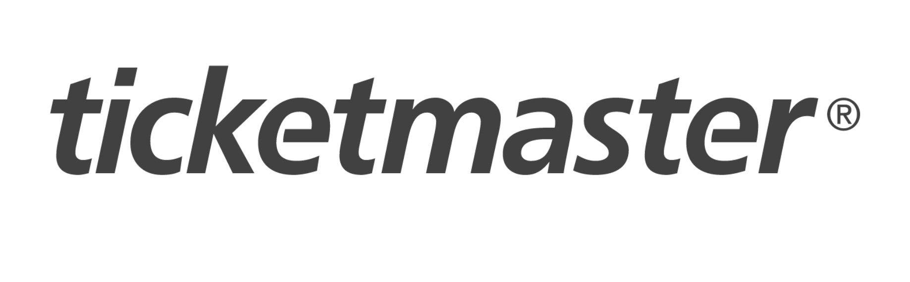 Ticketmaster Logo - ticketmaster logo - UK Customer Service Contact Numbers Lists