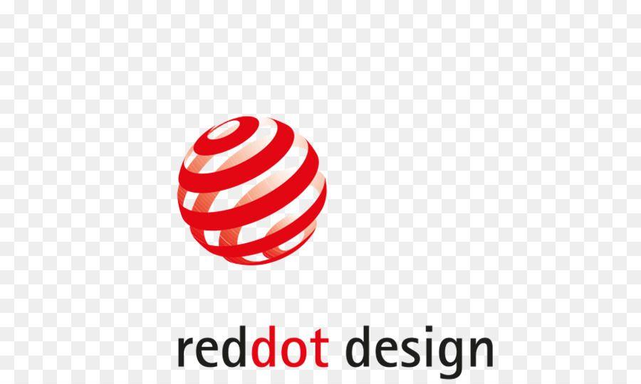 Red Dot Award Logo - Red Dot iF product design award - Intensive care unit png download ...