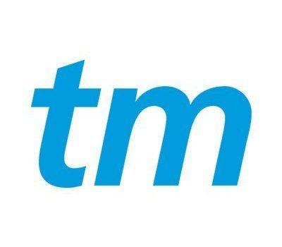 Ticketmaster Logo - A Journal of Musical ThingsMore trouble for Ticketmaster - A Journal ...