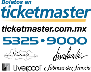 Ticketmaster Logo - ticketmaster Logo Vector (.AI) Free Download