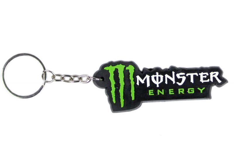 Green Monster Logo - Buy Green Monster Logo Keychain Online. Best Prices in India