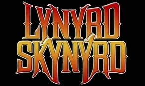 Lynyrd Skynyrd Logo - Image - Lynyrd skynyrd logo.jpg | Logopedia | FANDOM powered by Wikia
