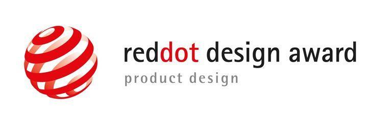 Red Dot Award Logo - red dot design logo harman racks up accolades at the red dot awards ...