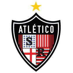 Valencia Soccer Logo - GotSoccer Rankings