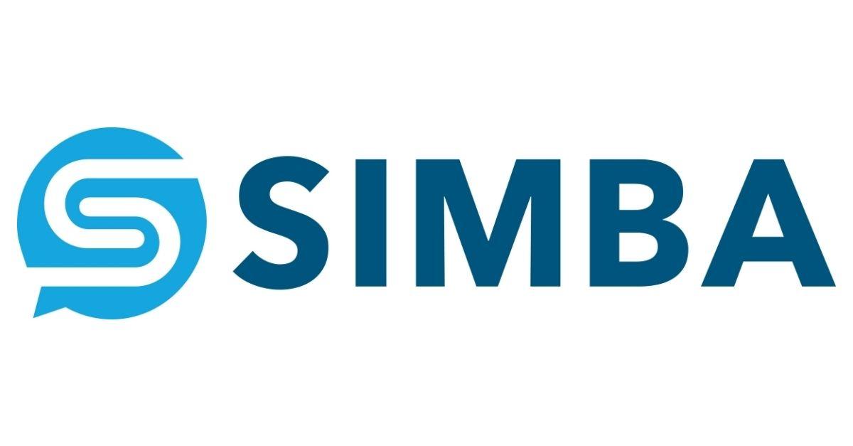 Former Microsoft Logo - Former Microsoft Global Leader Joins SIMBA Chain as Executive ...
