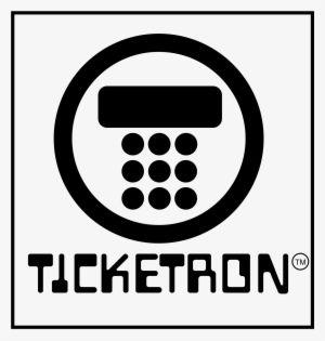 Ticketmaster Logo - Ticketmaster Logo PNG Image | Transparent PNG Free Download on SeekPNG
