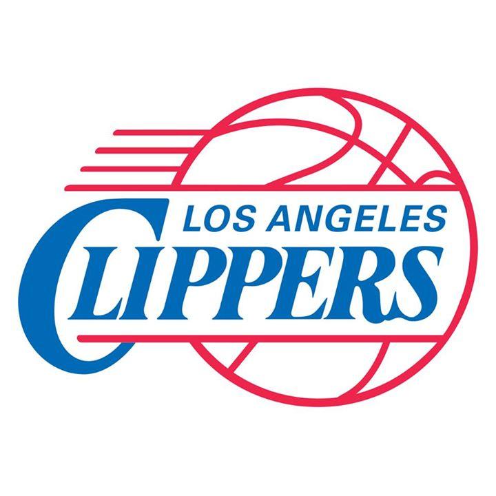 Former Microsoft Logo - Clippers to Sell to Former Microsoft CEO for $2 Billion