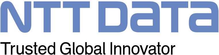 NTT Data Corporation Logo - Big Data | S/4HANA | Advanced Analytics | SAP Consulting