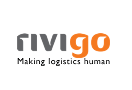 Former Microsoft Logo - Logistics startup Rivigo brings in former Microsoft exec Pramod