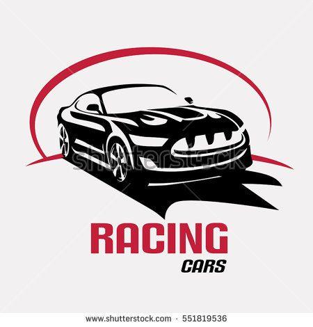 Mustang Cars Logo Picture Idokeren - roblox 2005 logo logodix