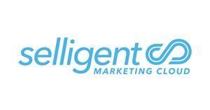 Former Microsoft Logo - Selligent Marketing Cloud Appoints former Microsoft and Criteo ...
