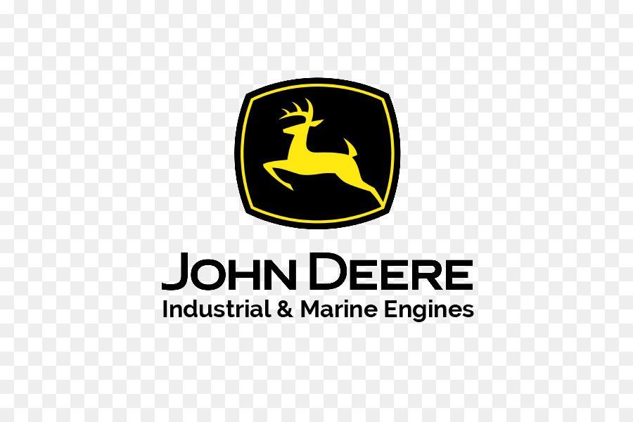 John Deere Construction Logo - John Deere Classic Logo John Deere Construction & Forestry CSR Heavy ...