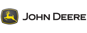 John Deere Construction Logo - John Deere Construction