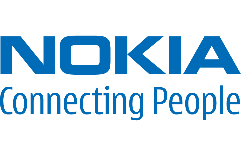 Former Microsoft Logo - Former Microsoft Exec A Spy At Nokia?