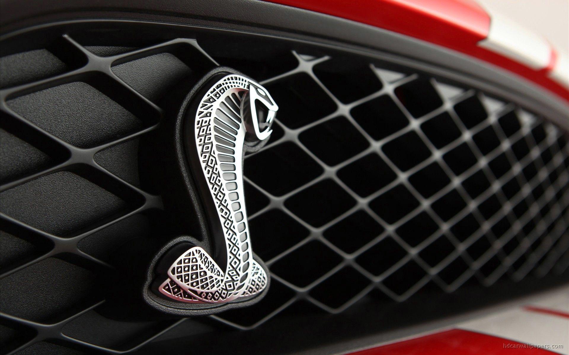 Mustang Car Logo - ford mustang, #cars, #logo