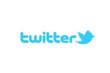 Former Microsoft Logo - Former Microsoft CEO Ballmer Discloses Twitter Stake. ABS CBN News
