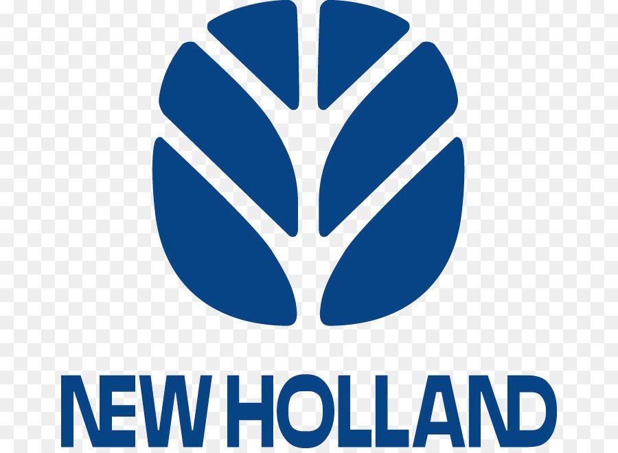 John Deere Construction Logo - New Holland Agriculture New Holland Construction Logo John Deere ...