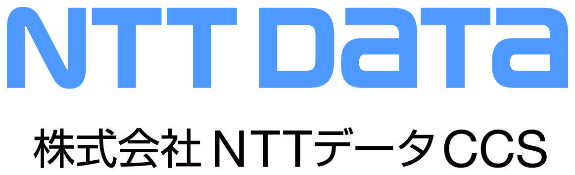 NTT Data Corporation Logo - PostgreSQL Application Development by NTT DATA CCS Corporation - SRA ...