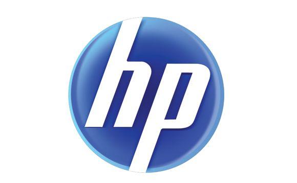 Former Microsoft Logo - HP Adds Former Microsoft Exec Ray Ozzie In Boardroom Shake Up
