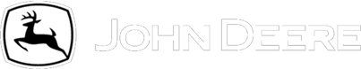 John Deere Construction Logo - Nortrax - a John Deere Construction and Forestry Dealer - Home