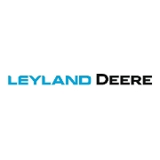 John Deere Construction Logo - Ashok Leyland John Deere Construction Equipment Reviews. Glassdoor