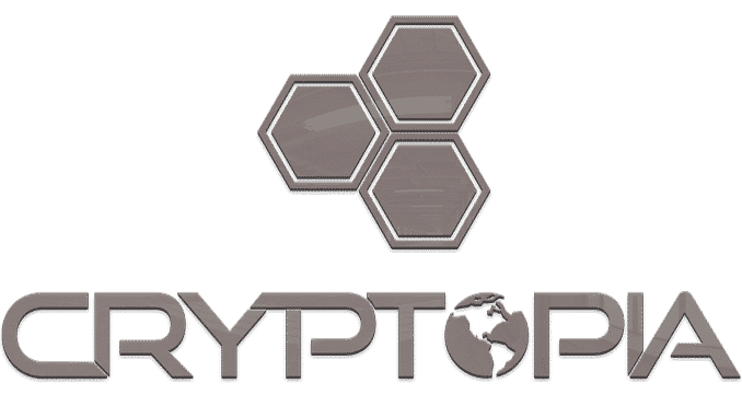 Former Microsoft Logo - PR: Cryptopia Welcomes Former Microsoft CMO Amidst Massive Growth