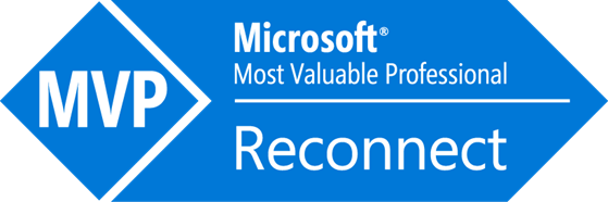 Former Microsoft Logo - Announcing MVP Reconnect for former Microsoft MVPs 10 Forums