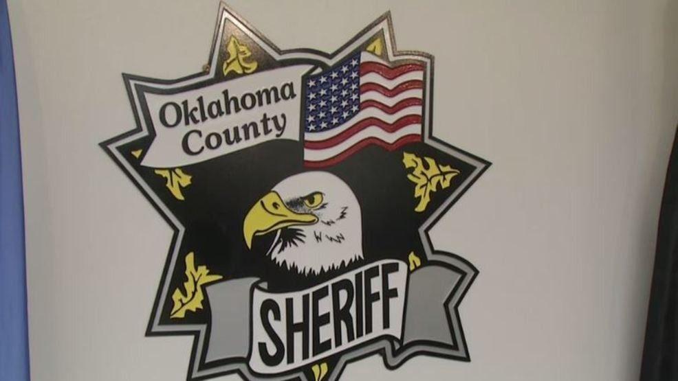 Buff Eagle Logo - KOKH FOX 25 - #BREAKING Homicide investigation opened