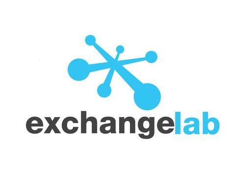 Former Microsoft Logo - The Exchange Lab Appoints Former Microsoft and BBC Worldwide Senior ...