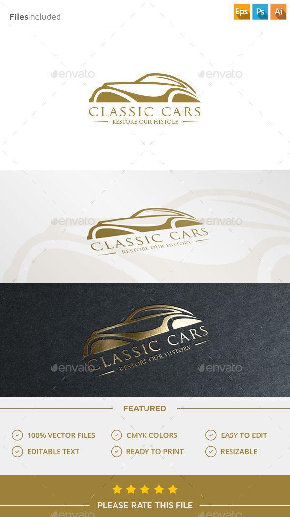 Entertainment Car Logo - Pin by best Graphic Design on Logo Templates | Pinterest | Logos ...