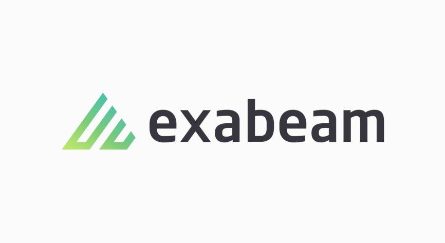 NTT Data Corporation Logo - NTT DATA Corporation chooses Exabeam's SIEM solution to strengthen ...