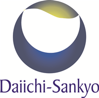 Sanyo Logo - Sanyo Logo Vectors Free Download