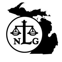 National Lawyers Guild Logo - National Lawyers Guild PNG & National Lawyers Guild Transparent ...