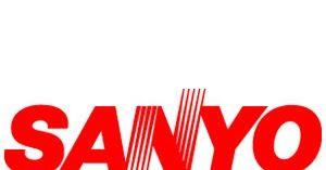 Sanyo Logo - Recruitments Jobs SANYO 2 Positions. Indonesia Recruitments Jobs Info