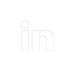 Linked in Black and White Logo - Free Linkedin Icon No Background 307350. Download Linkedin Icon No